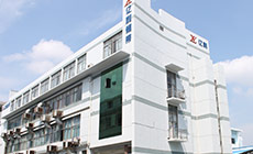 領帶工廠 領帶工廠